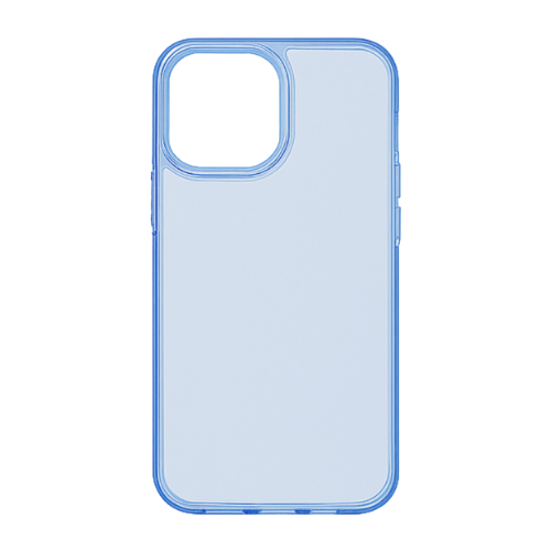Customizable Phonecase