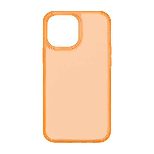 Customizable Phonecase