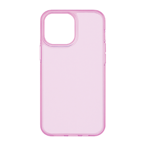 Customizable Phonecase