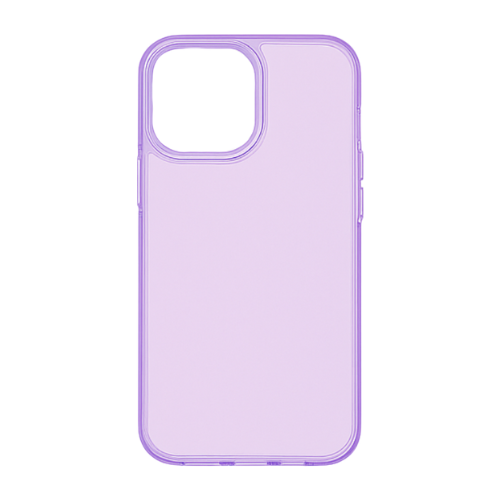 Customizable Phonecase