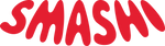 smashiclub