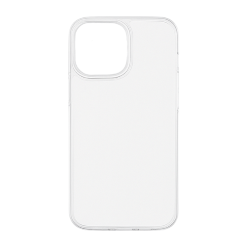 Customizable Phonecase