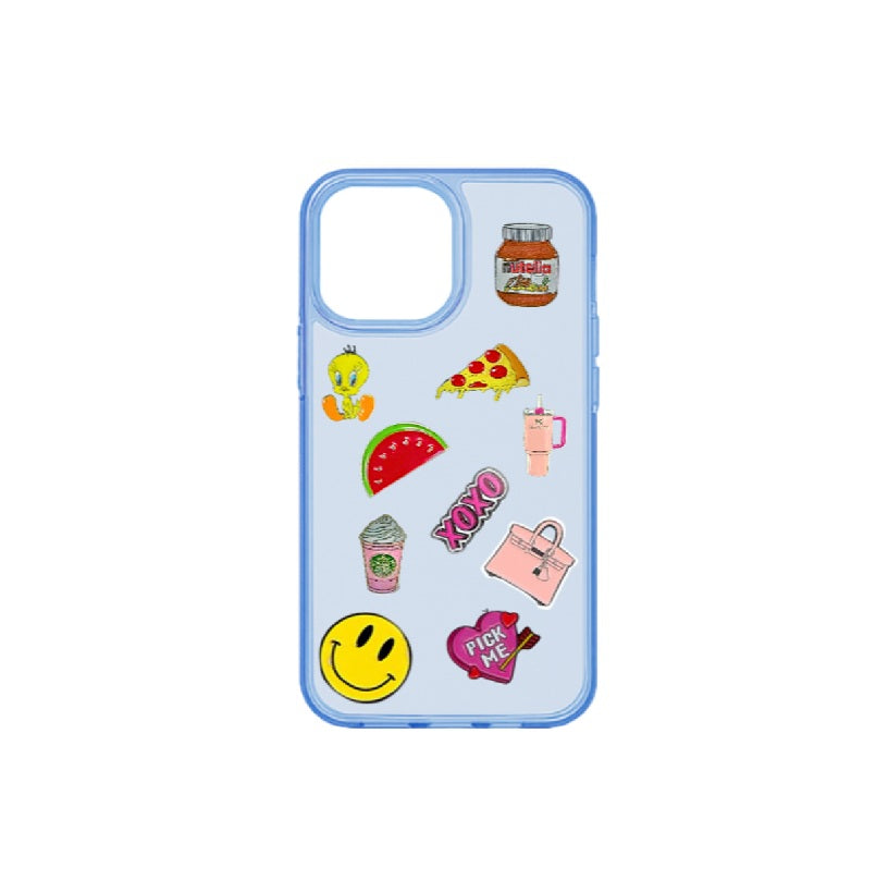 Customizable Phonecase
