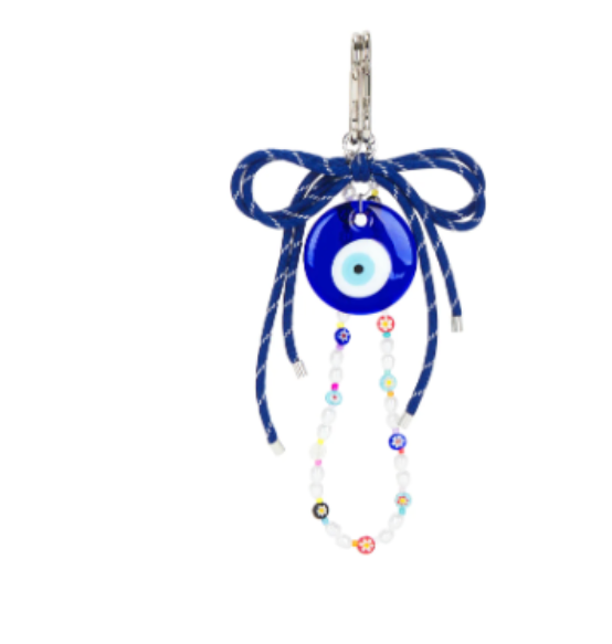 Evil Eye