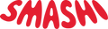 smashiclub