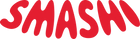 smashiclub
